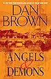 Angels & Demons: A Novel (Robert Langdon)