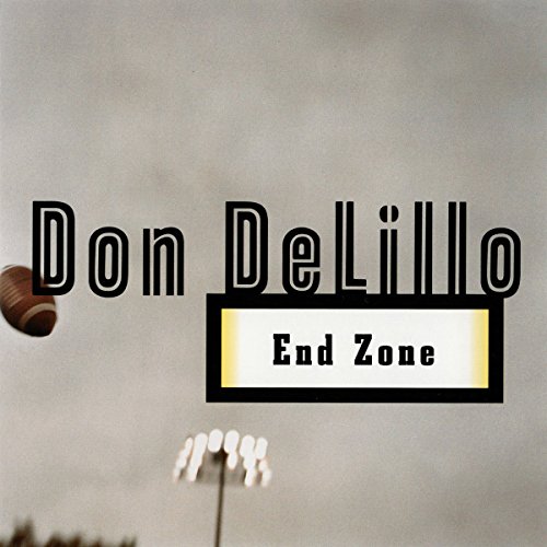 End Zone