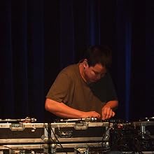 Kid Koala