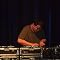 Kid Koala