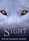 The Sight
