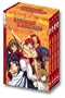 Real Bout High School Boxed Set