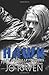 Hawk (Sex and Bullets) (Volume 2)