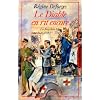 La Bicyclette bleu, tome 3 : Le diable en rit encore, 1944-1945