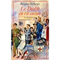 La Bicyclette bleu, tome 3 : Le diable en rit encore, 1944-1945