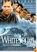 White Squall [1996]