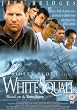 White Squall [DVD] [1996]