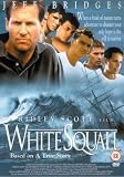 DVD : White Squall [1996]