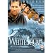 White Squall [DVD] [1996]