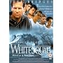 White Squall [DVD] [1996]