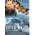 White Squall [1996]