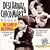 The Big Bands of Hollywood