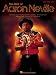 The Best of Aaron Neville