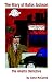 Search : The Story of Rufus Jackson - The Ghetto Detective