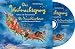 Das Weihnachtspony / Die Himmelswerkstatt. CD bei Bücher zum Namen: 51FVQCGTJFL._SL75_