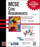 MCSE Core Requirements Third Edition (Box Set)