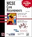 Book MCSE Core Requirements Third Edition (Box Set)
