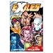 exiles