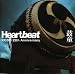 Heartbeat Kodo 25th Anniversary
