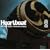 Heartbeat Kodo 25th Anniversary