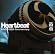 Heartbeat Best of Kodo 25th Anniversary