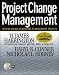 Project Change Management: Applying Change Management to Improvement Projects (H.James Harrington Performance Improvement)