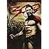 300 (Single-Disc Widescreen Edition)