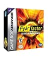 Fear Factor: Unleashed