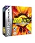 Fear Factor: Unleashed