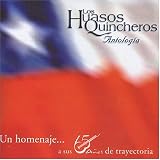 Search : Antología: Un Homenaje a Sus 65 Años de Trayectoria