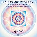 Healing Musik for Reiki Vol.4