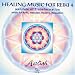 Produkt-Bild: Healing Musik for Reiki Vol.4
