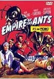 Empire of the Ants