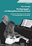 Musikgeragogik - ein bildungstheoretischer Entwurf. Musikalische Altenbildung im Schnittfeld von Musikp�dagogik und Geragogik. Forum Musikp�dagogik, Bd. 68