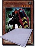 Yu Gi Oh! Single Card(1st Edition)