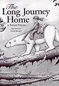 Long Journey Home - Audio