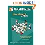 Investment Clubs: How to Start and Run One the Motley Fool Way