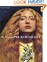 Art of the Pre-Raphaelites