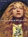 The Art of the Pre-Raphaelites