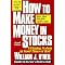 How to Create Great Sales Systems so You Can Sell  More