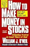 How to Make Money in Stocks
