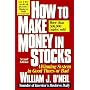 How to Make Money in Stocks : A Winning System in &hellip by William J. O'Neil