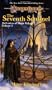 The Seventh Sentinel: Defenders of Magic Trilogy, Volume 3