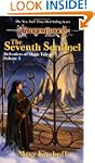 The Seventh Sentinel: Defenders of Ma...