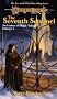 The Seventh Sentinel: The Seventh Sentinel v. 3 (Dragonlance: Defenders of Magic Trilogy)