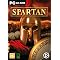 Worst strategy games ever