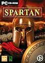 Spartan (PC)