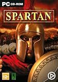 Spartan (PC)