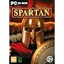 Spartan (PC)