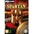 Spartan (PC)
